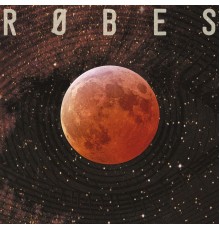 Robes - Unholy Moon