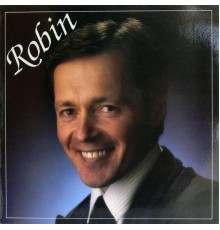 Robin - Robin