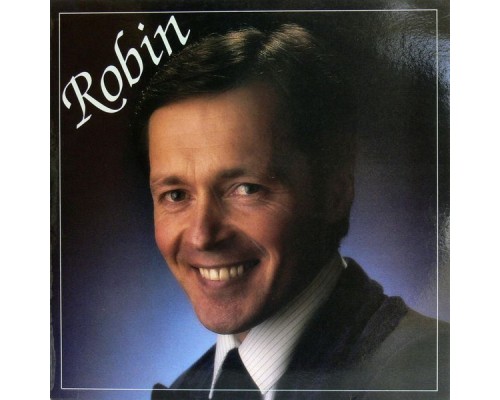 Robin - Robin