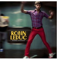 Robin Leduc - Hors-Pistes