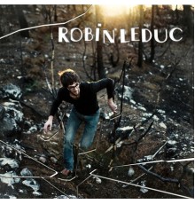 Robin Leduc - EP 5 titres