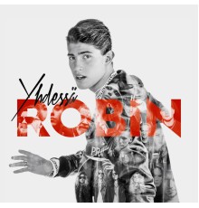 Robin Packalen - Yhdessä (Deluxe)