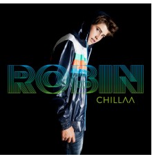 Robin Packalen - Chillaa