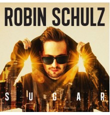 Robin Schulz - Sugar