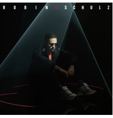 Robin Schulz - IIII