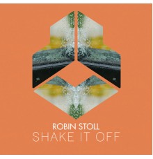 Robin Stoll - Shake It Off