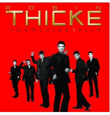 Robin Thicke - Something Else