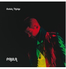 Robin Thicke - Paula