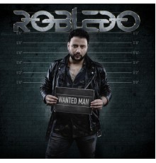 Robledo - Wanted Man