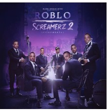 Roblo - Screamerz 2