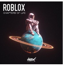 Roblox - Chapters of Life