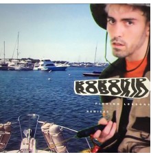 Robokid - Fishing Lessons  (Remixes)