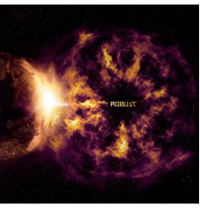 Robust - Colossal Collisions