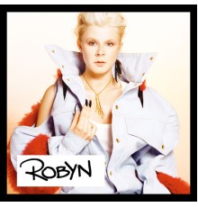 Robyn - Robyn