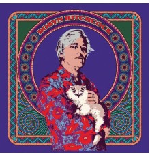 Robyn Hitchcock - Robyn Hitchcock