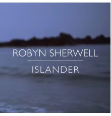 Robyn Sherwell - Islander