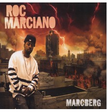 Roc Marciano - Scarface N***a