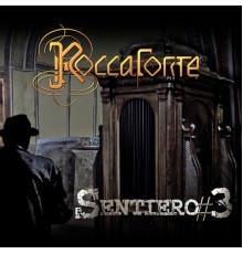 Roccaforte - Sentiero#3