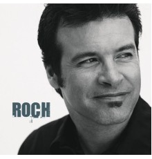 Roch Voisine - Best Of