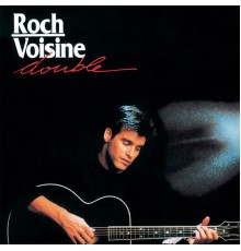 Roch Voisine - Double