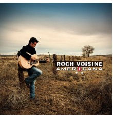 Roch Voisine - Americana 2