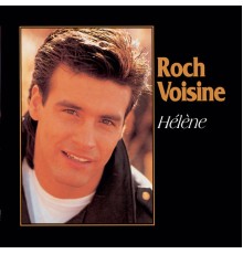 Roch Voisine - Helene