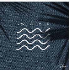 Roche Musique - .Wave