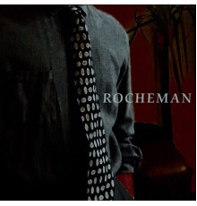 Rocheman - Rocheman