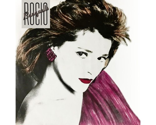 Rocio Banquells - Con Él