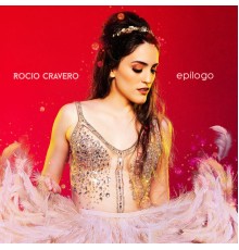 Rocio Cravero - Epílogo