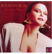Rocio Durcal - Como Tu Mujer