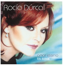 Rocio Durcal - Amor Eterno