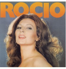 Rocio Jurado - Rocio