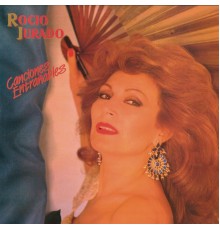 Rocio Jurado - Canciones Entrañables  (Remasterizado)