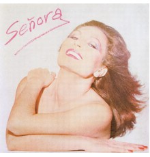 Rocio Jurado - Señora