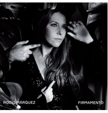 Rocio Marquez - Firmamento