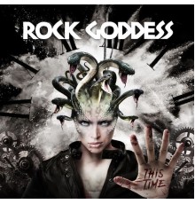 Rock Goddess - This Time