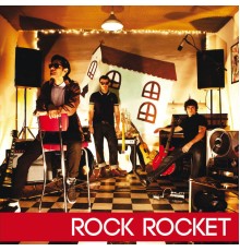 Rock Rocket - III