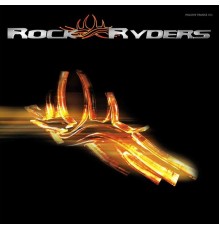 Rock Ryders - Don't You Know?