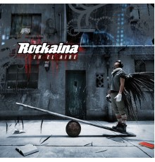 Rockaina - En El Aire