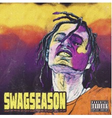 Rocket - SWAG SEASON