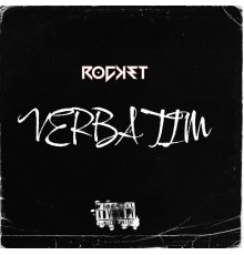 Rocket - Verbatim