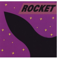 Rocket - Rocket