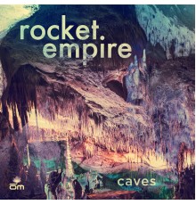 Rocket Empire - Caves