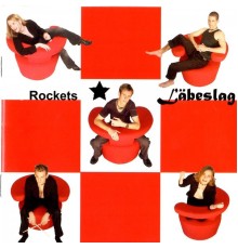 Rockets - Läbeslag