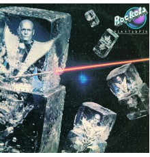 Rockets - Plasteroid