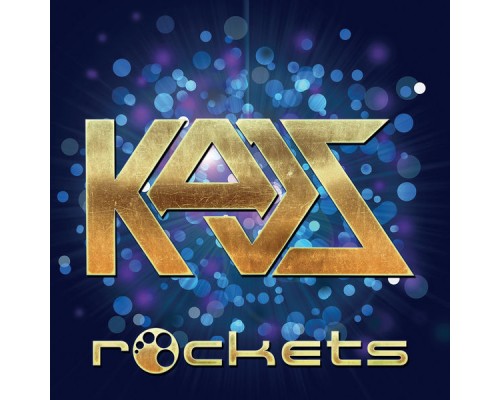 Rockets - Kaos