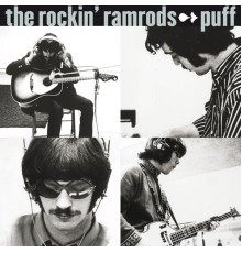 Rockin' Ramrods - Puff