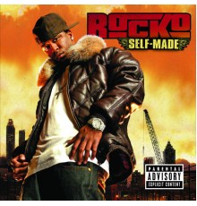 Rocko - Self-Made