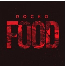 Rocko - Food